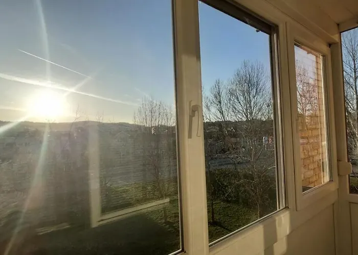 Apartman Centar Banja Luka