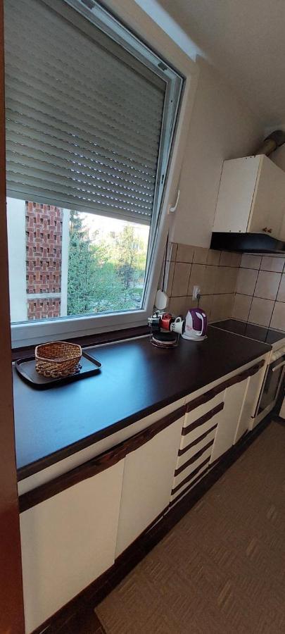 Centar Banja Luka