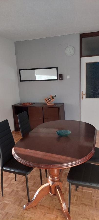 Apartment Centar *