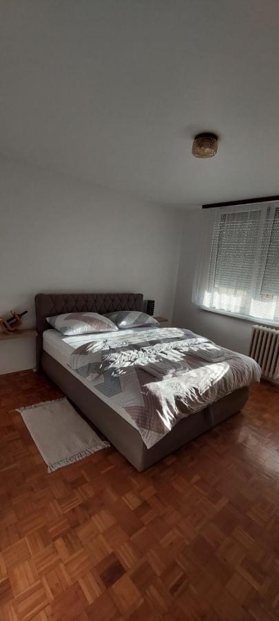Apartment Centar