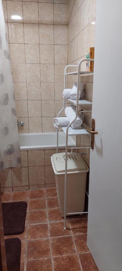Apartment Centar Banja Luka