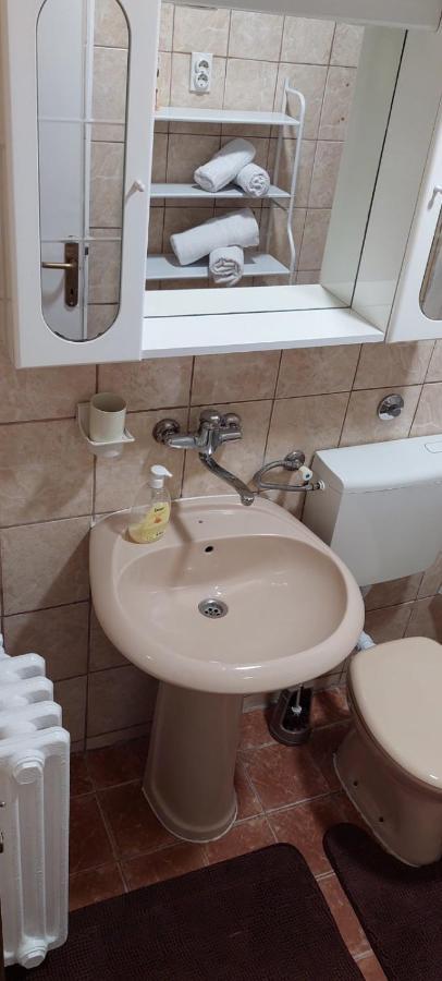 Apartment Centar Banja Luka