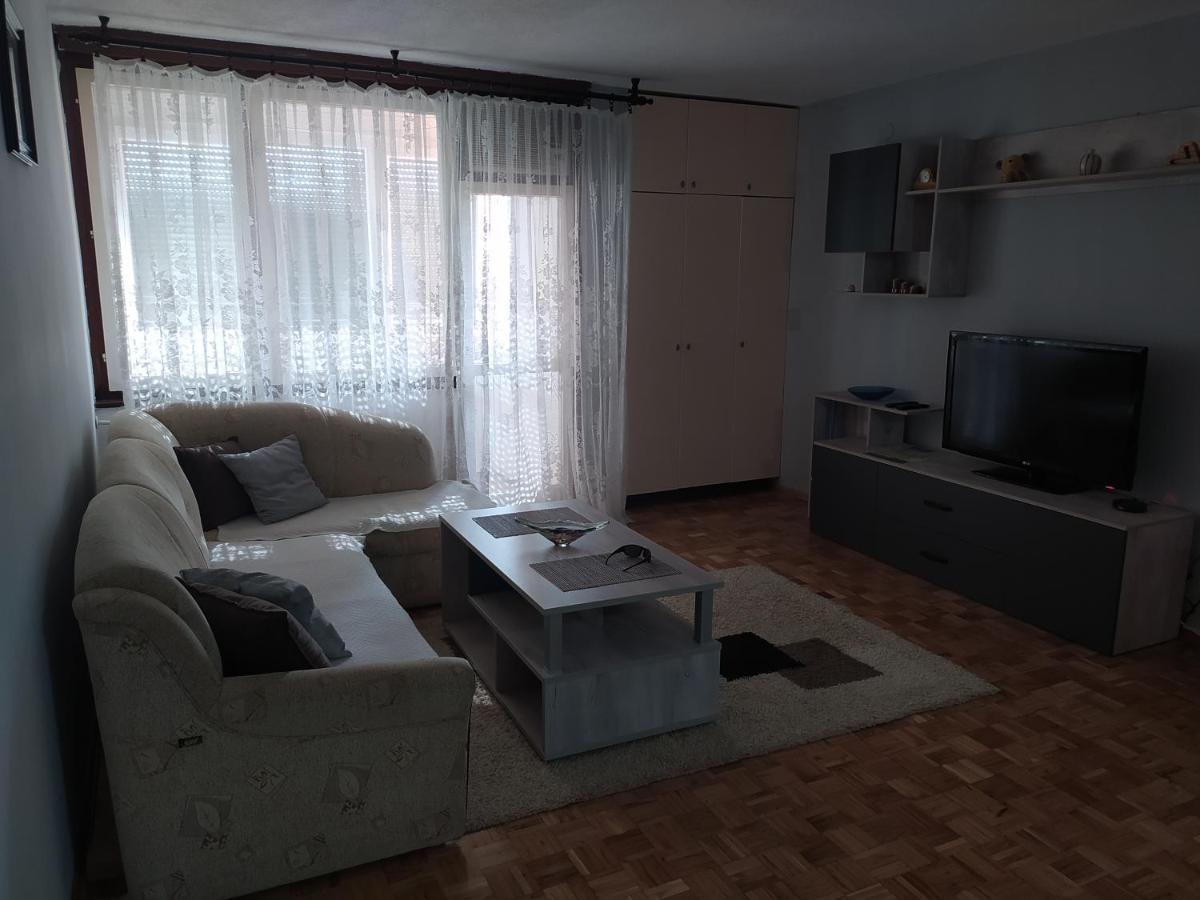 Centar Apartment Banja Luka