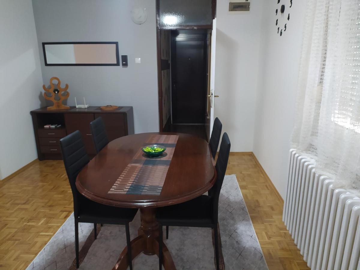 Centar Apartment Banja Luka